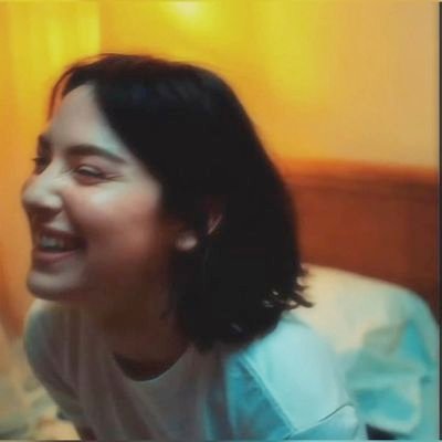 it's easy to feel like you don't need help, but it's harder to walk on your own | fan account !!!
🇵🇸