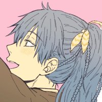 通りすがりのtm (@b10mxa) 's Twitter Profile
