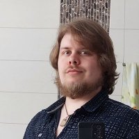 AlbaUisge🇩🇪🇬🇧 (@albauisge) 's Twitter Profile