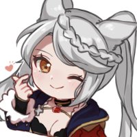 ちゃげ (@_chagame) 's Twitter Profile