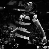 Salvador² (@2xsalvador) 's Twitter Profile
