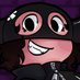 Porkyspal 🍉 (@porkyspallol) Twitter profile photo Porkyspal 🍉 (@porkyspallol) Twitter profile photo