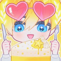 ✨말벌 커미션계✨ (@mb_cms) 's Twitter Profile