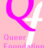 Queer Foundation