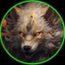 🦴MEISHAY WEATHERSBY/ $BEYOND (@meishay89468) Twitter profile photo 🦴MEISHAY WEATHERSBY/ $BEYOND (@meishay89468) Twitter profile photo