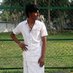 Bhuvanesh Yadav S (@yadavbhuva30243) Twitter profile photo Bhuvanesh Yadav S (@yadavbhuva30243) Twitter profile photo