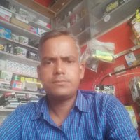 Dayashankar lodhi (@dayashanka43735) 's Twitter Profile