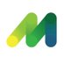 MRODA (@mrodauk) Twitter profile photo MRODA (@mrodauk) Twitter profile photo