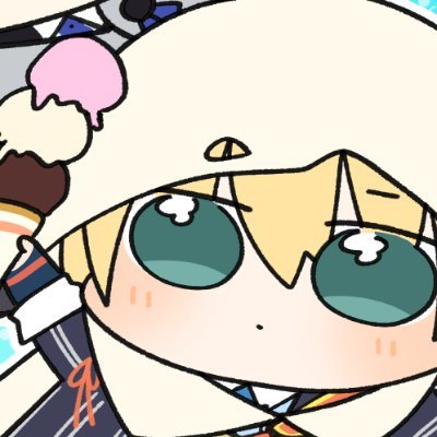 からあげさんのプロフィール画像