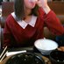 みきな (@mikichandesu714) Twitter profile photo みきな (@mikichandesu714) Twitter profile photo