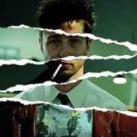Rohith KP (@rohithkp_dir) 's Twitter Profile Photo Rohith KP (@rohithkp_dir) 's Twitter Profile Photo