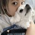 Haruna Komachi (@komachihar57339) Twitter profile photo Haruna Komachi (@komachihar57339) Twitter profile photo