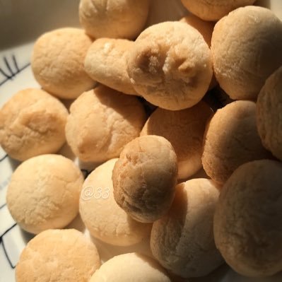 Warwherewow03's profile picture. @warwanarat support