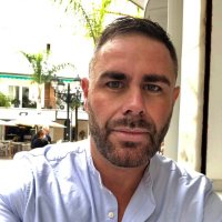 George Prior (@priorconsults) 's Twitter Profile Photo