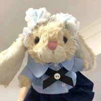 AgathaSelena (@jacraja) 's Twitter Profile