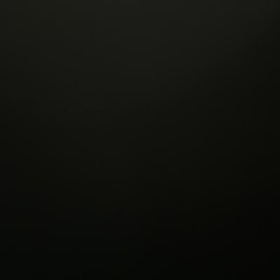 smithhyyy49's profile picture. 