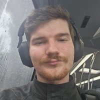 John Cole (@johncole600) 's Twitter Profile