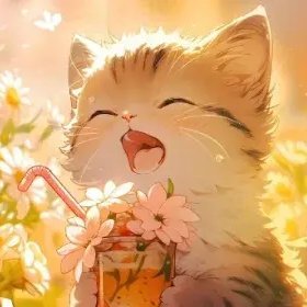 9433677081th's profile picture. 