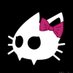 rxx446 (@rxx446) Twitter profile photo rxx446 (@rxx446) Twitter profile photo