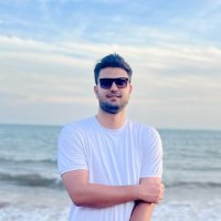 ژُزِفِ دُوّم (@doctar21) 's Twitter Profile