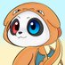 Pliuk (@ipliuk) Twitter profile photo Pliuk (@ipliuk) Twitter profile photo