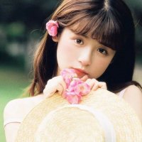 Anri Tomiyoshi (@atomiyoshi96125) 's Twitter Profile