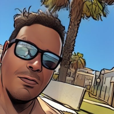 Juha72Juha's profile picture. Crypto enthusiast 
#AI fan $MOG