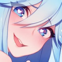 Heart (@heartereum) 's Twitter Profile Photo Heart (@heartereum) 's Twitter Profile Photo