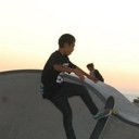 Gilbert Cortez - @ImGilly123 - Twitter