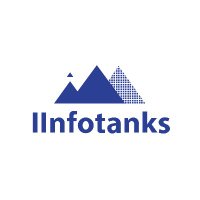 IInfotanks (@iinfotanks) 's Twitter Profile Photo