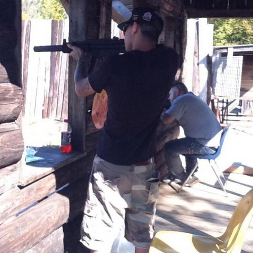 rodriguez_inkd's profile picture. iTattoo. instagram-trodriguez89