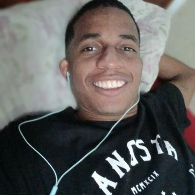 - Saudades vó Dona Iracilda ⭐🕊🏴❤
SÓ QUEM SE ARRISCA MERECE VIVER O EXTRAORDINÁRIO 🤞🧠✍️🙏