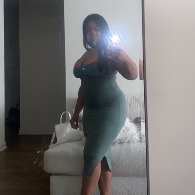 Everything I said I’d do, I did! 🤍🤍🤍🤍🤍🤍🤍🤍 Gym babe FT Fairy