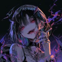 𝓂 (@inqri__) Twitter profile photo