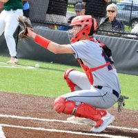 Gage warren (@gagewarren1208) 's Twitter Profile Photo
