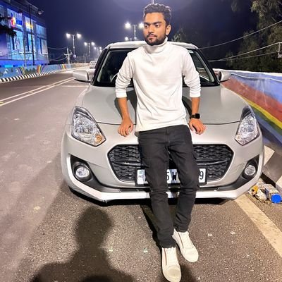 Rahulhussain01's profile picture. I'm biggest fan of @BeingSalmanKhan and @msdhoni #animal.Lover and I'm from Assam 🥰😍