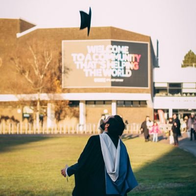 Research Student 🌐 @UniRdg_Met @UniofReading @AtmosScience Not active on Twitter, please follow me on BlueSky: https://t.co/zq1SU3BwWI