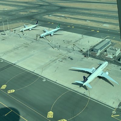 Zyaddwa's profile picture. 