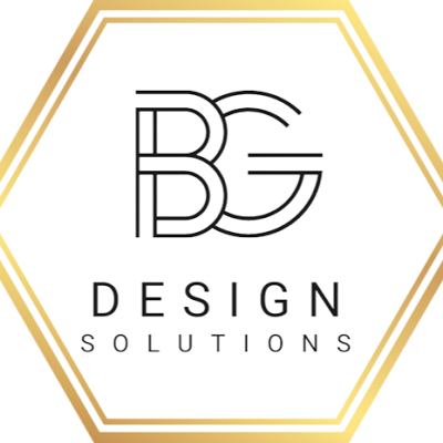 BGDesignSoluti1's profile picture. 