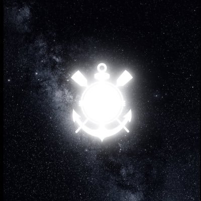 Frussoimov's profile picture. Da terra da garoa 🌧️ para um berço de cervejas 🍺 🇩🇪 (indo e vindo…)