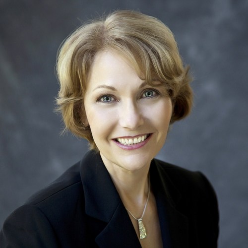 Corporate Etiquette and International Protocol Consultant. Owner Your Etiquette Style
