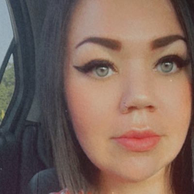 Marcelina669935's profile picture. 34 years young. BBW. Mother and Birth mom. Borderline personality disorder. Cholinergic urticaria. Adoption is Trauma. Black Lives Matter.