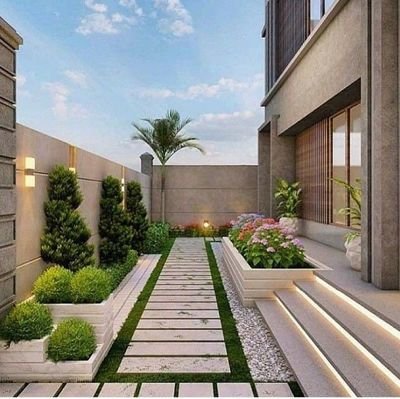 mokahuahua's profile picture. nope