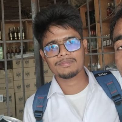 AdonisNoah's profile picture. ❤@imvkohli