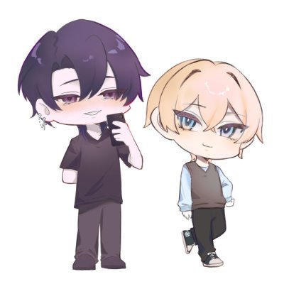 Ka99769947's profile picture. นามปากกา ลูกเป็ดหัดเดิน