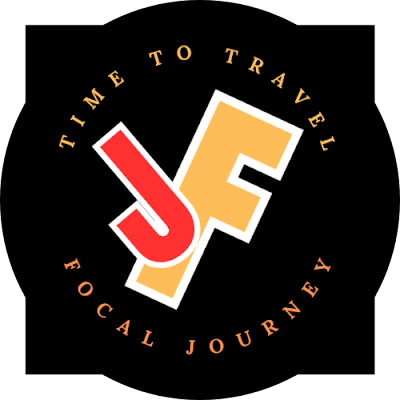 FocalJourney's profile picture. Passionate travel blogger exploring the world one adventure at a time. Join me as I share my journeys, tips, and experiences from around the globe. From hidden