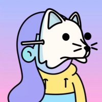 Karma • ᴗ • (@yourweb3karma) 's Twitter Profile