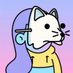 Karma • ᴗ • (@yourweb3karma) Twitter profile photo Karma • ᴗ • (@yourweb3karma) Twitter profile photo