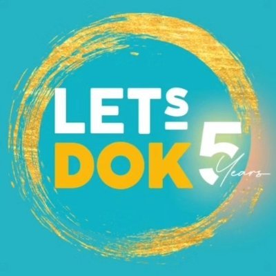 🎬 September 2024: Bundesweite Dokumentarfilmtage
🎥 Echtes Leben, großes Kino: Wir feiern den Dokumentarfilm!