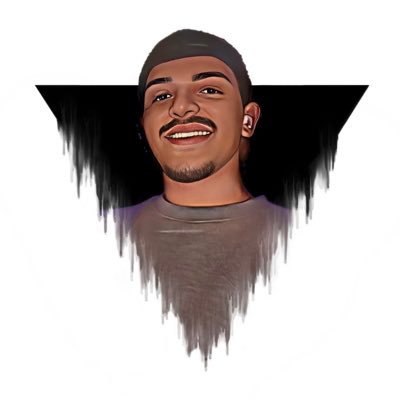 Teezy83_'s profile picture. irgend so ein Streamer🤙🏽